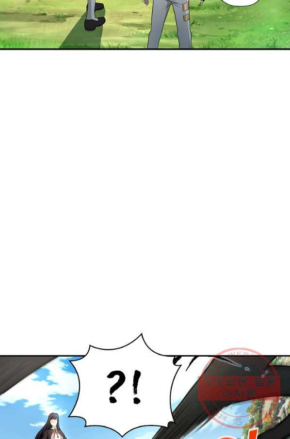 16303843497034e32s1drxij.jpeg