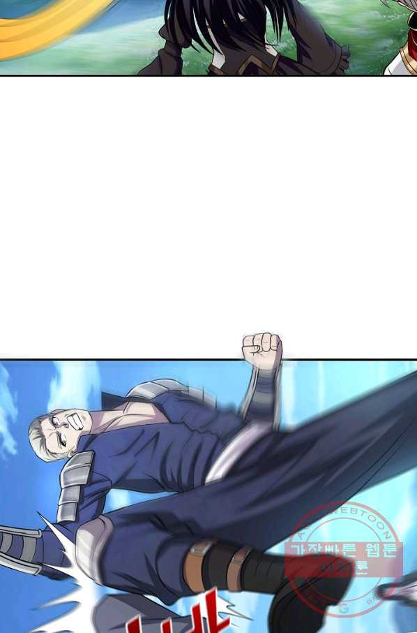 1630384350017qk1qlnuuf4f.jpeg