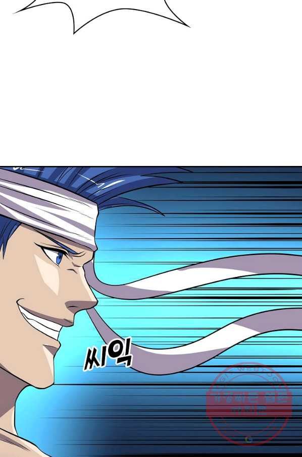 1630384350437geo0k9aoczo.jpeg