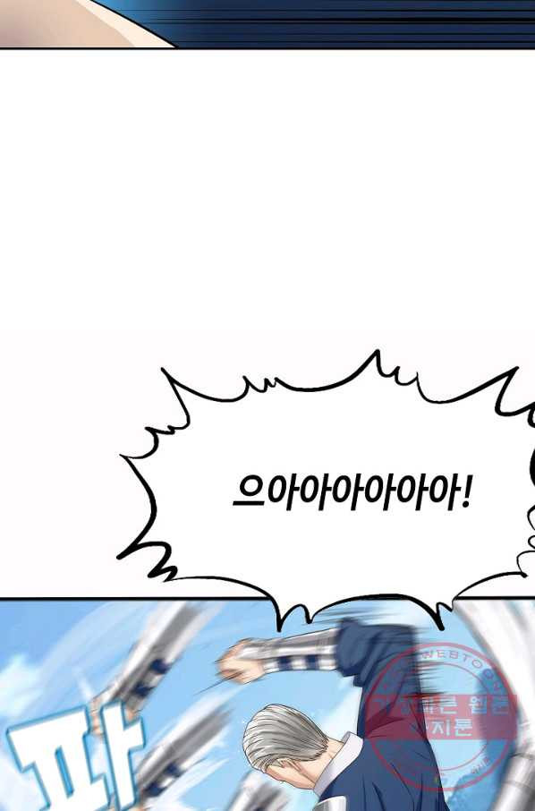 1630384350548io4l6b9w2mm.jpeg