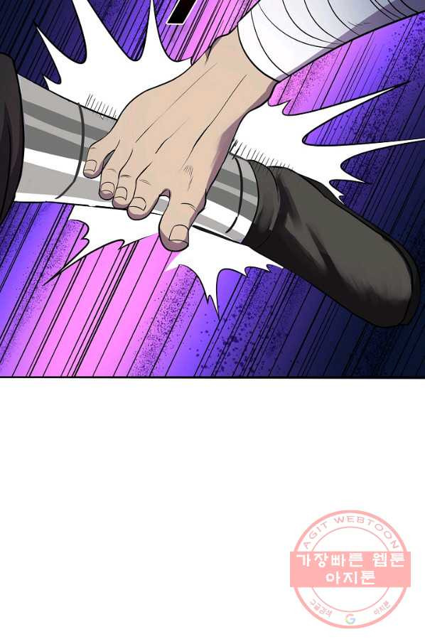 1630384351289okiwonf68hh.jpeg