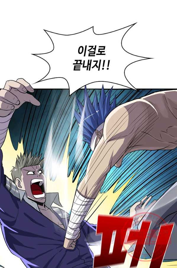 1630384352555r3kdnas5pe.jpeg