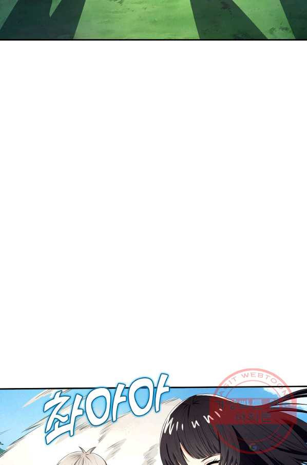 1630384352859bzxmzs54oi9.jpeg