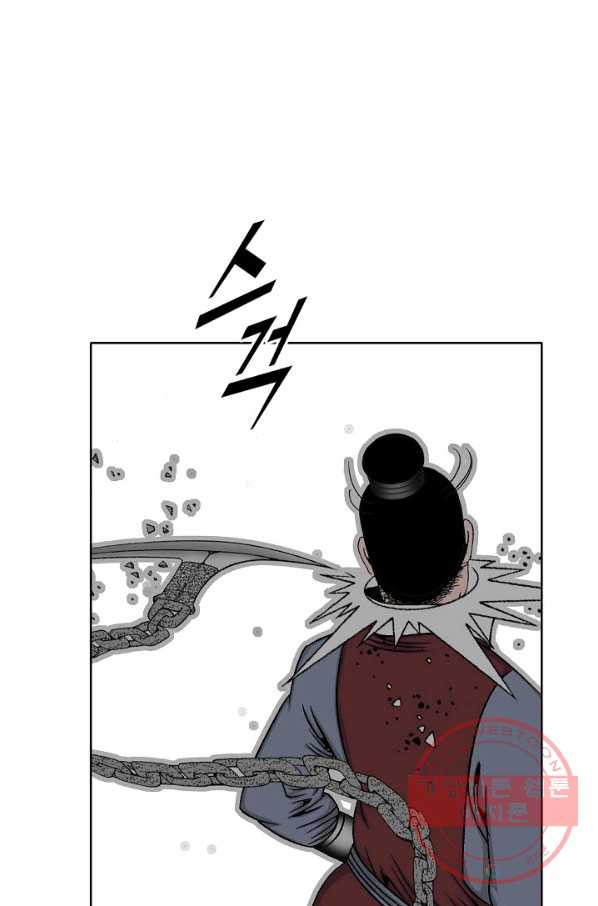 1630384353391mmbz8jkaeyp.jpeg