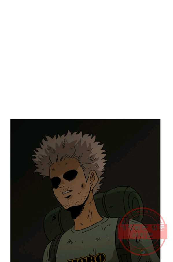16303776876818qd8xvjm3dq.jpeg