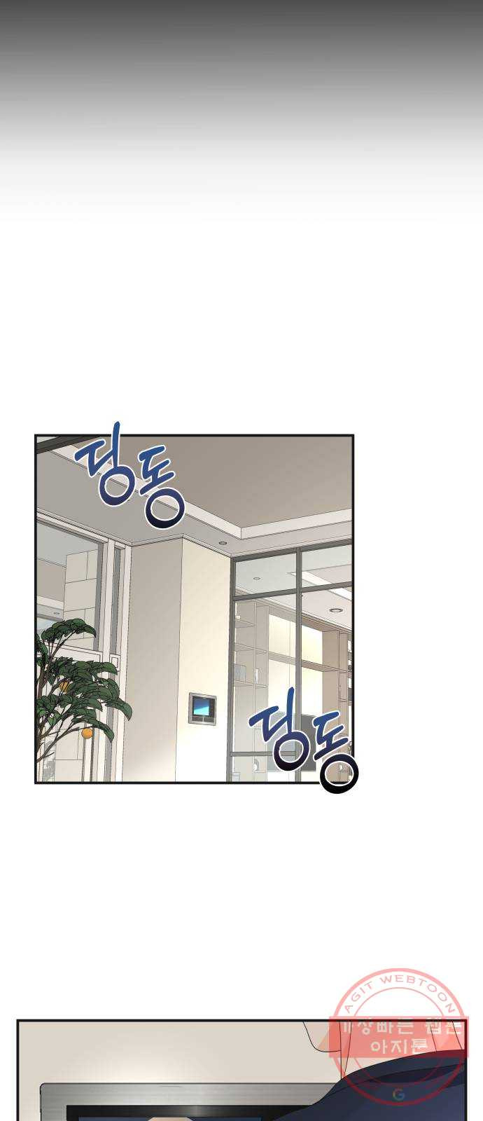 1628040650730.jpeg