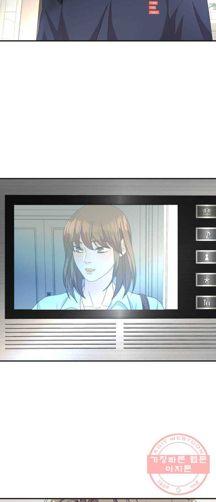 1628040650932.jpeg