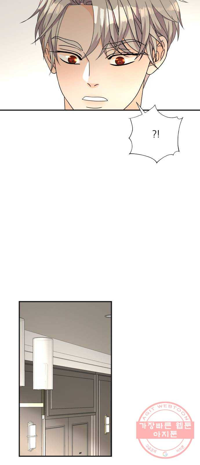 1628040651035.jpeg