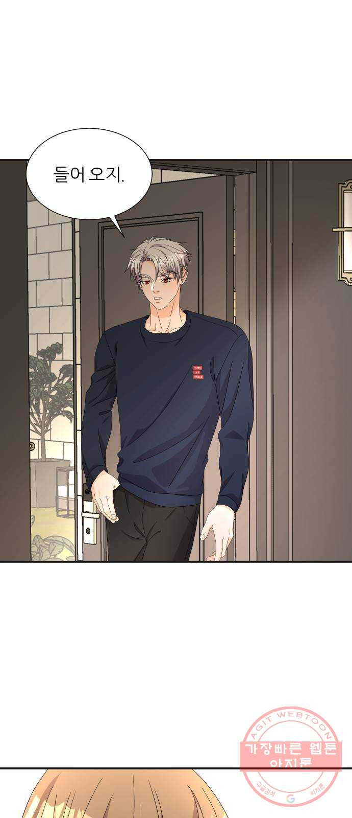 1628040651340.jpeg