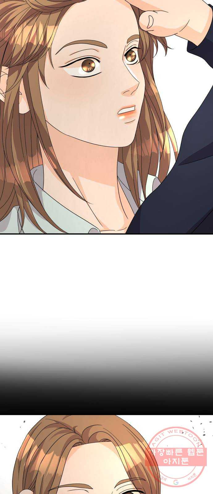 1628040652898.jpeg