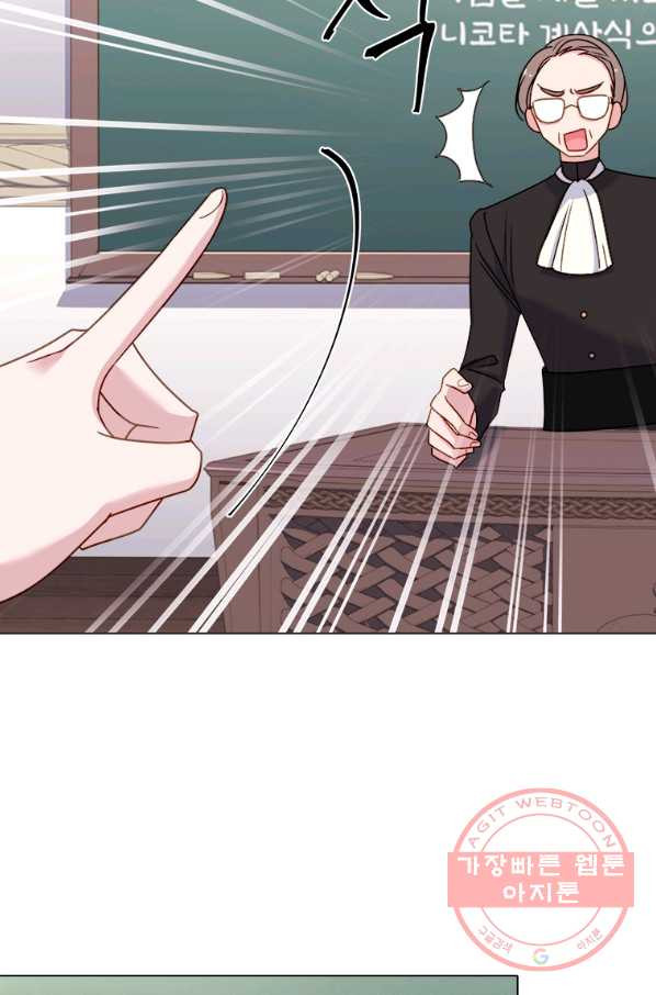 1628039215086.jpeg