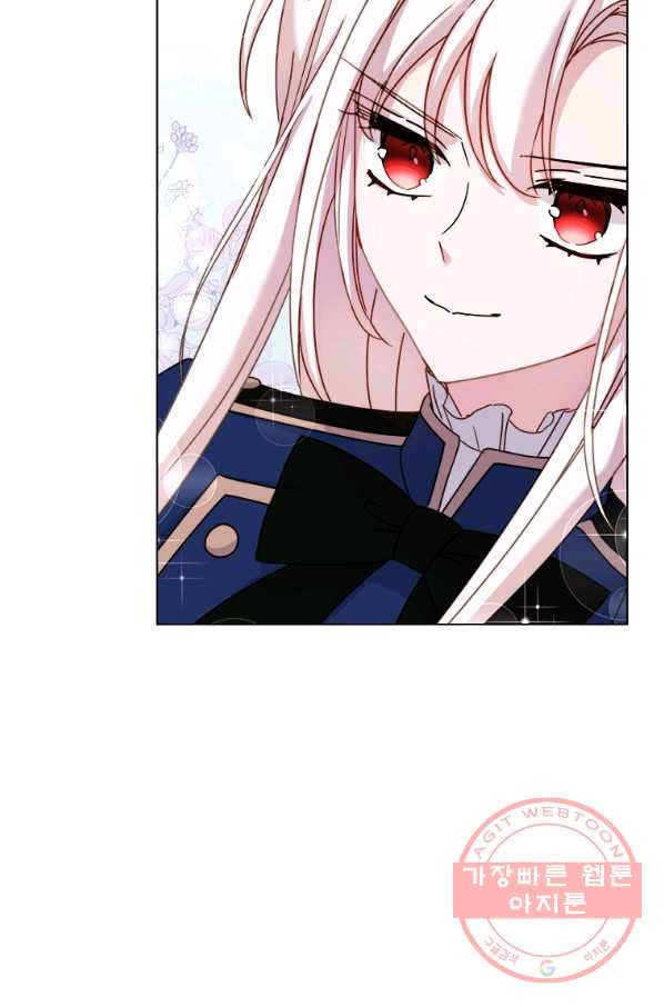 1628039215290.jpeg