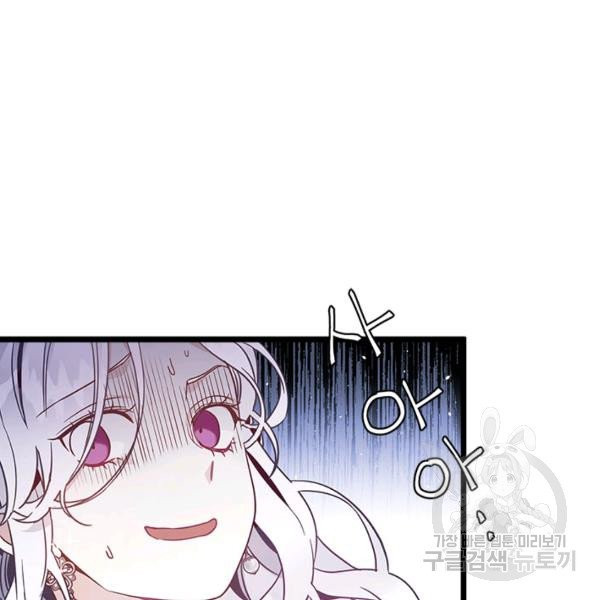 1628039013099.jpeg