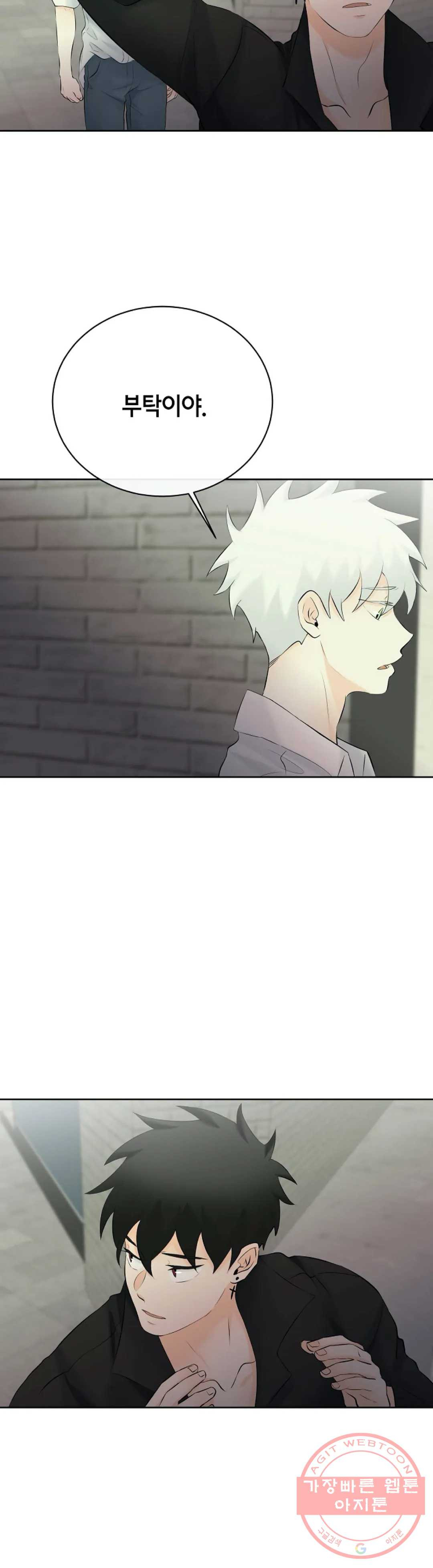 1628039218695.jpeg