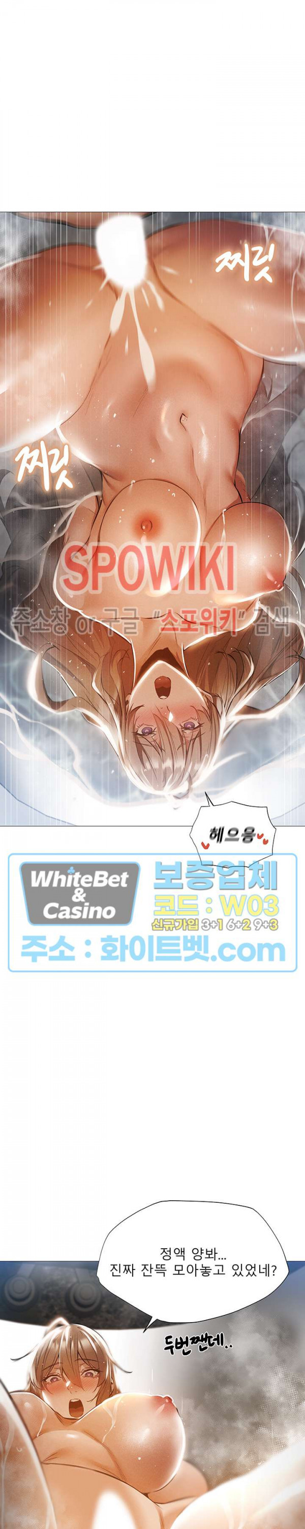 1628144224047.jpg
