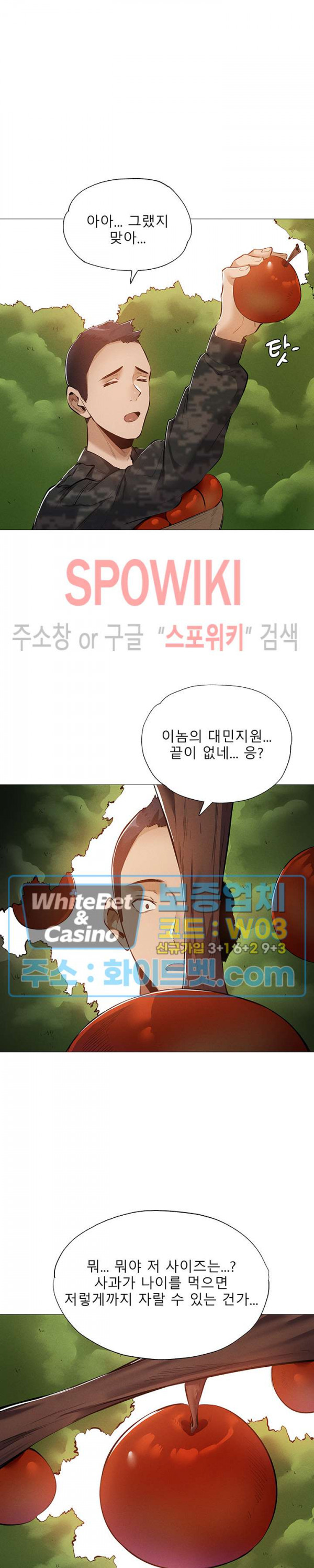 1628144224465.jpg