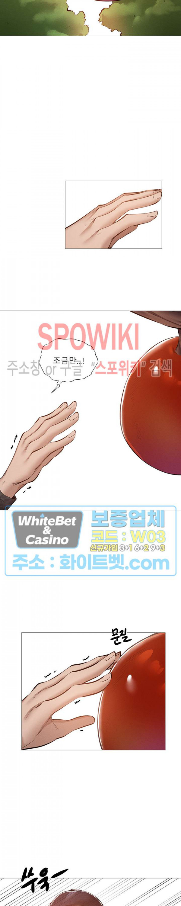 1628144224566.jpg