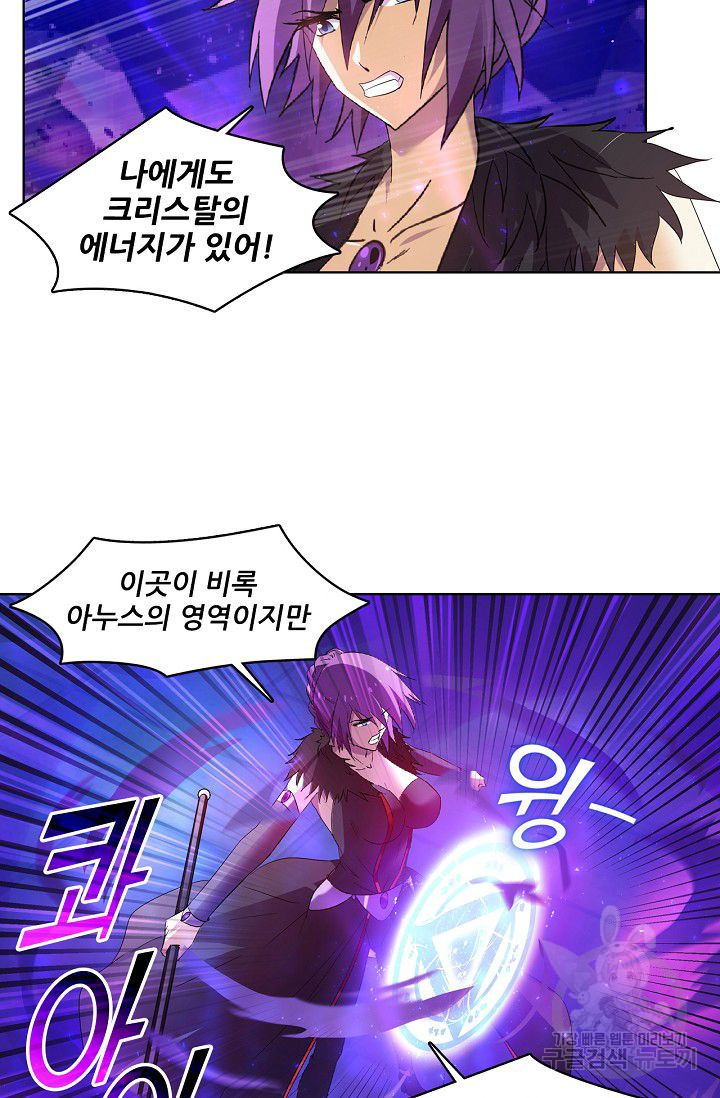 1628218738808.jpeg