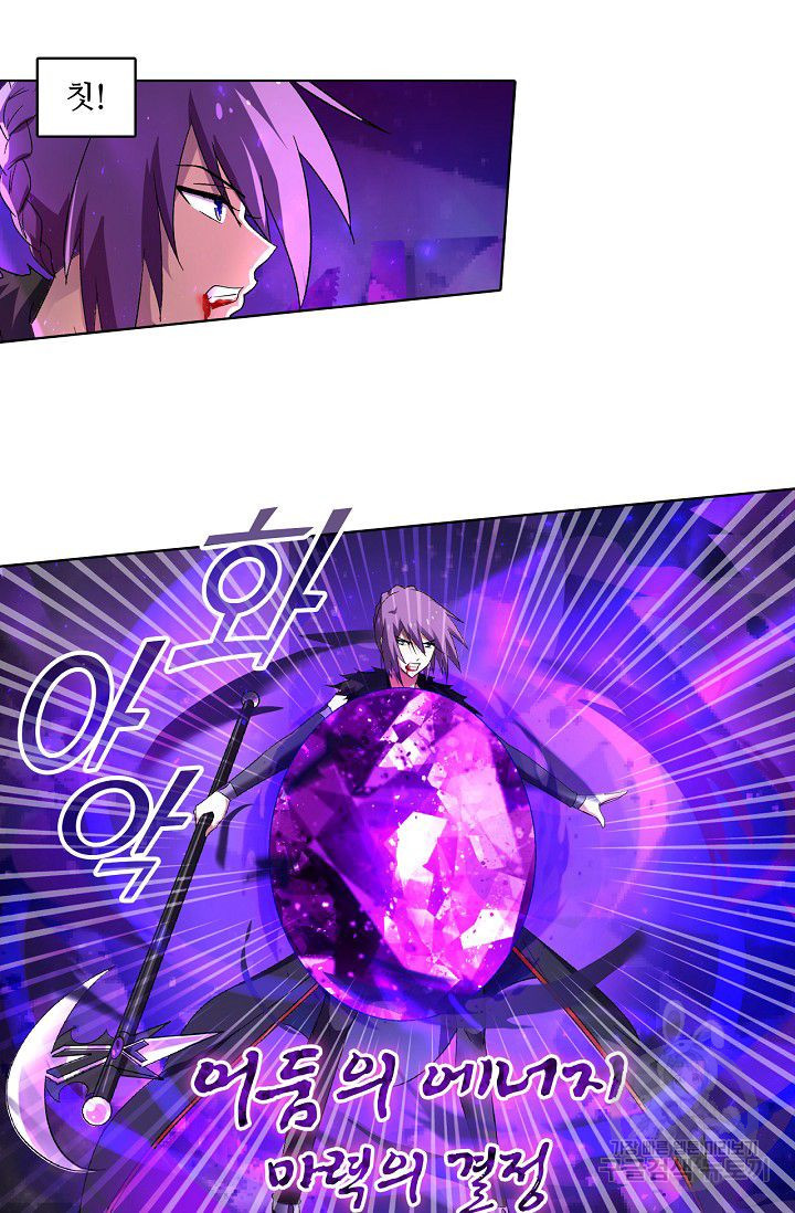 1628218739115.jpeg