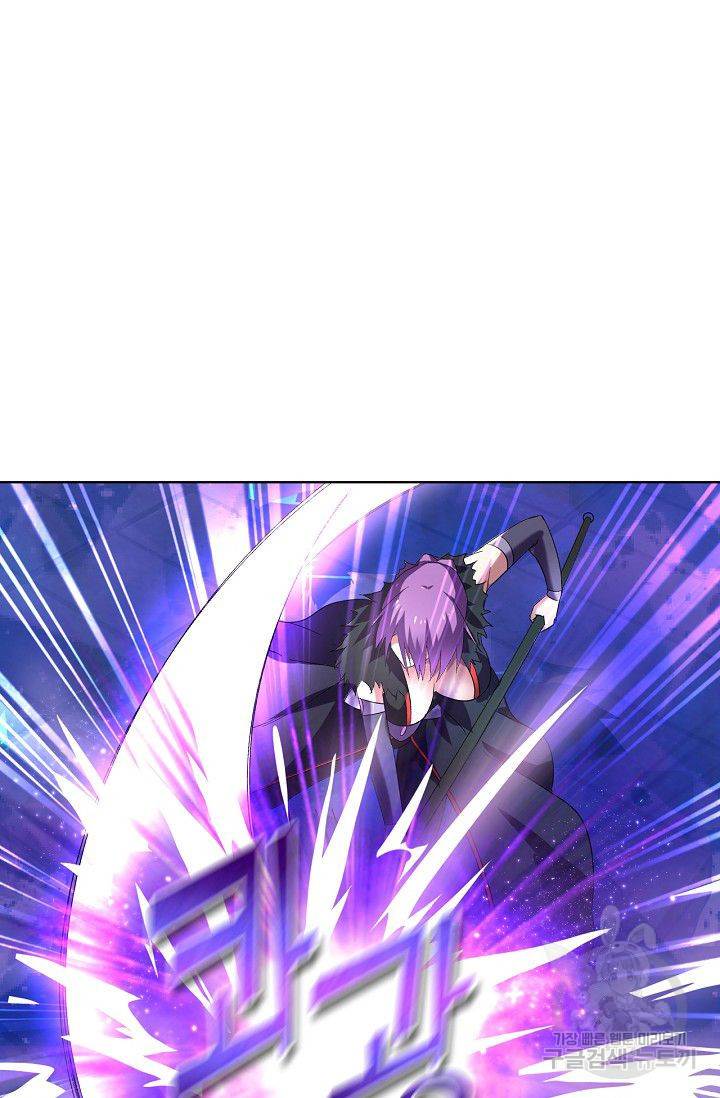 1628218739321.jpeg