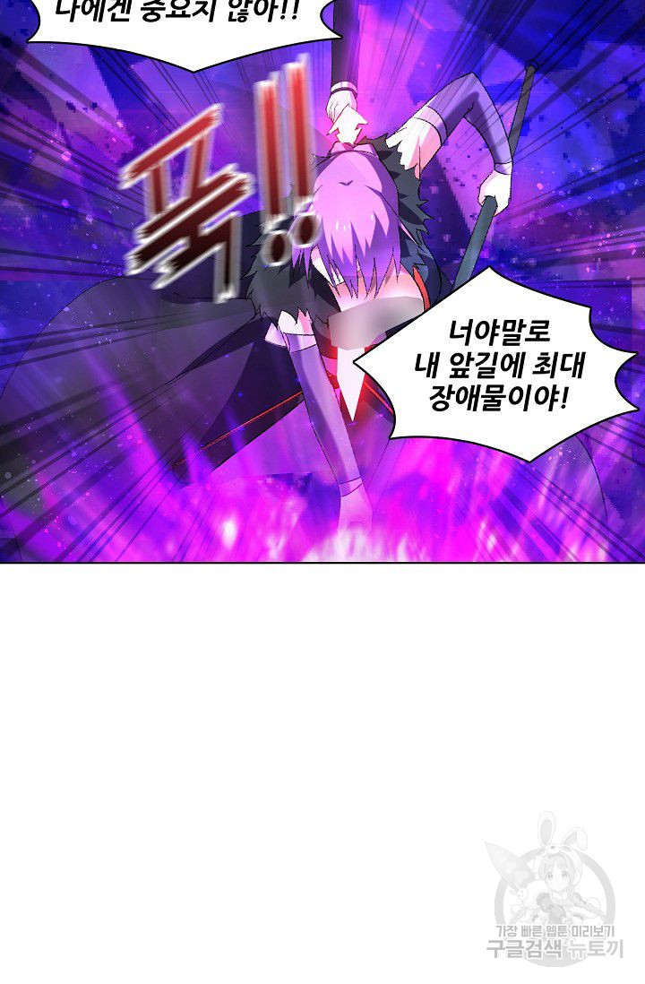 1628218739729.jpeg