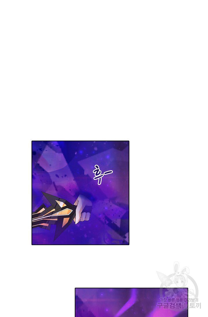 1628218741057.jpeg