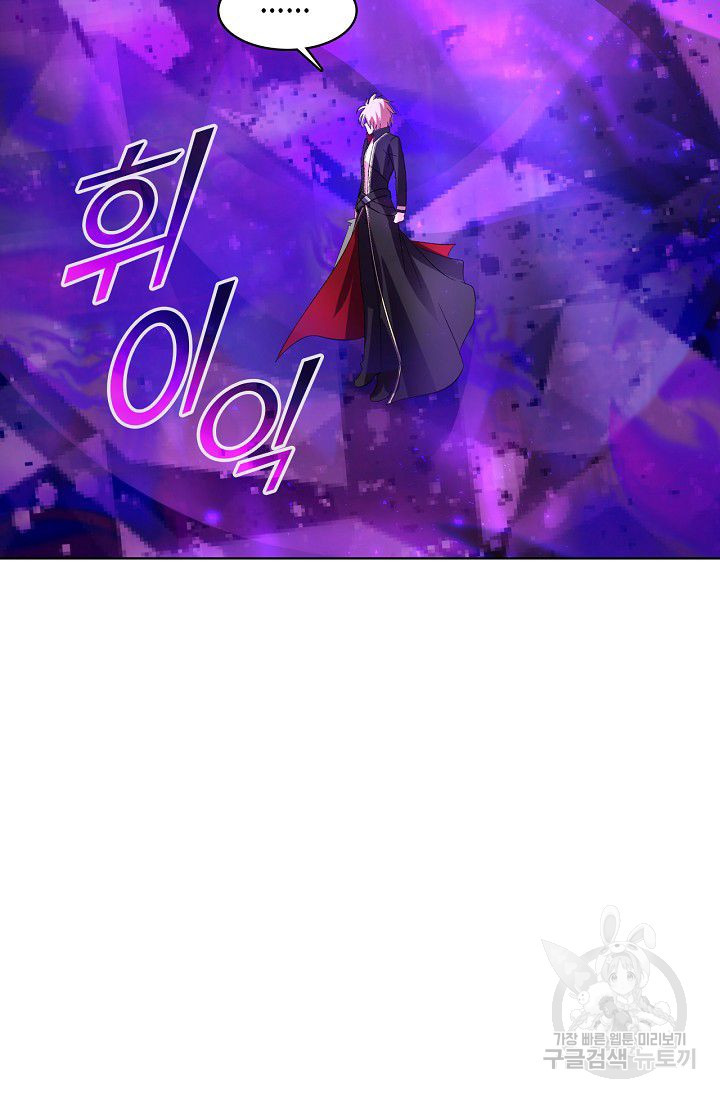 1628218741259.jpeg