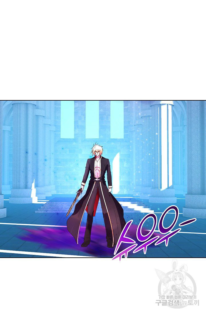 1628218741465.jpeg