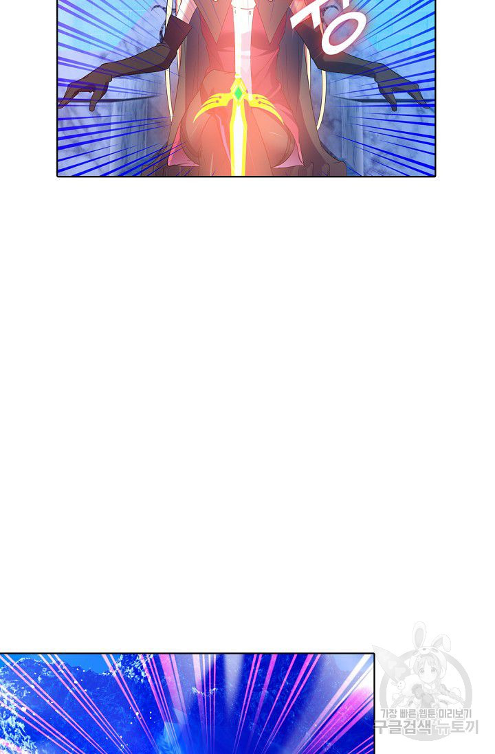 1628218742078.jpeg