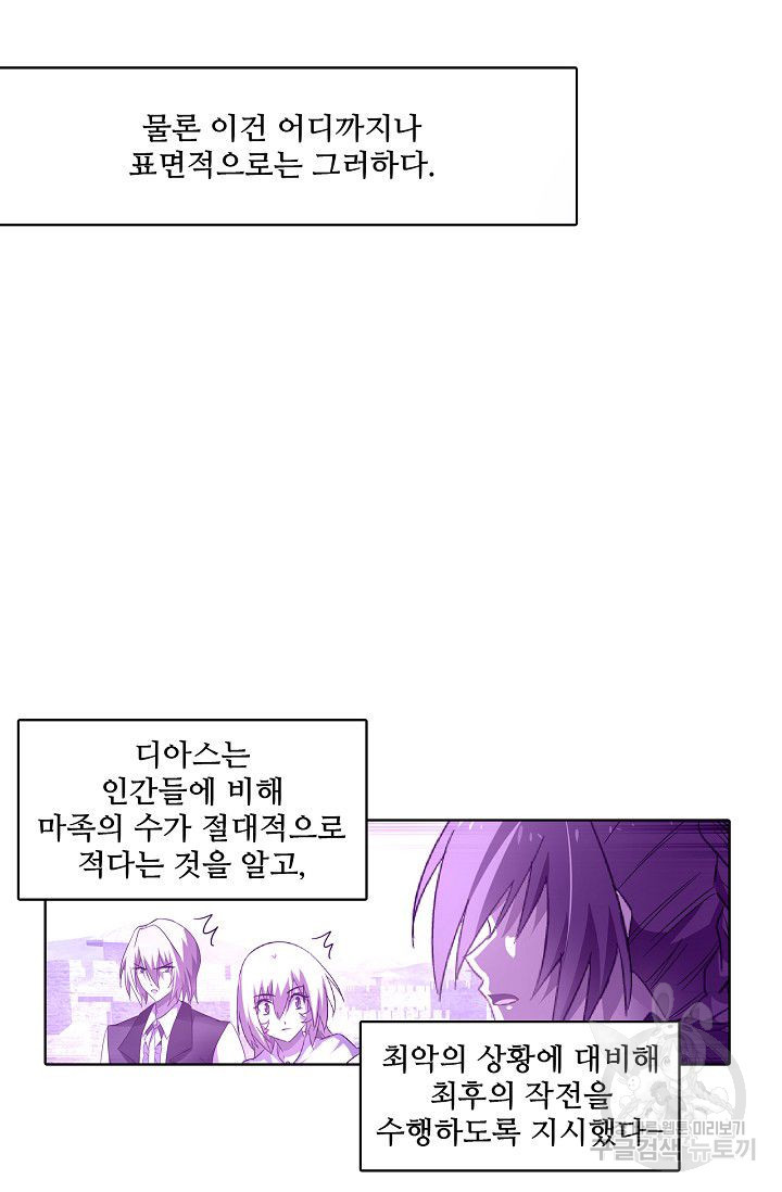 1628218758377.jpeg
