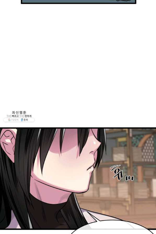 1628312311561.jpeg