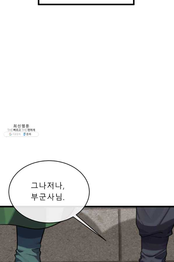 1628312312317.jpeg