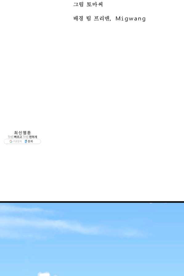 1628312314884.jpeg