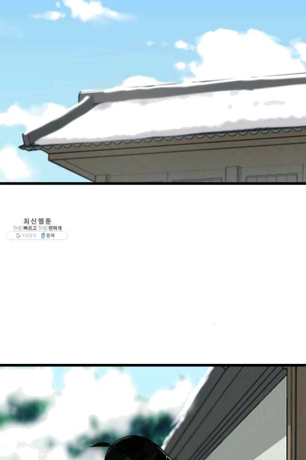 1628312314987.jpeg