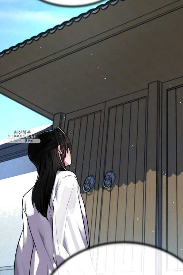 1628312315199.jpeg