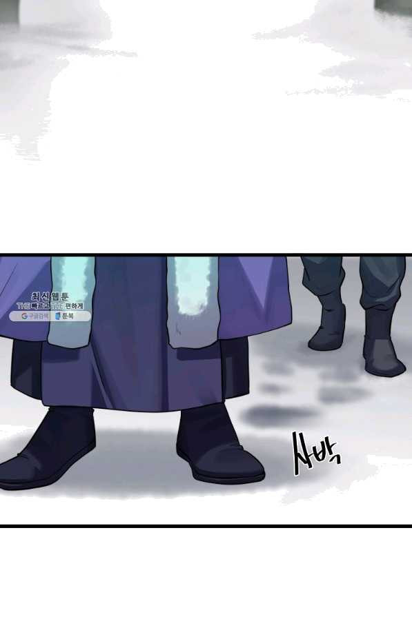 1628312316412.jpeg