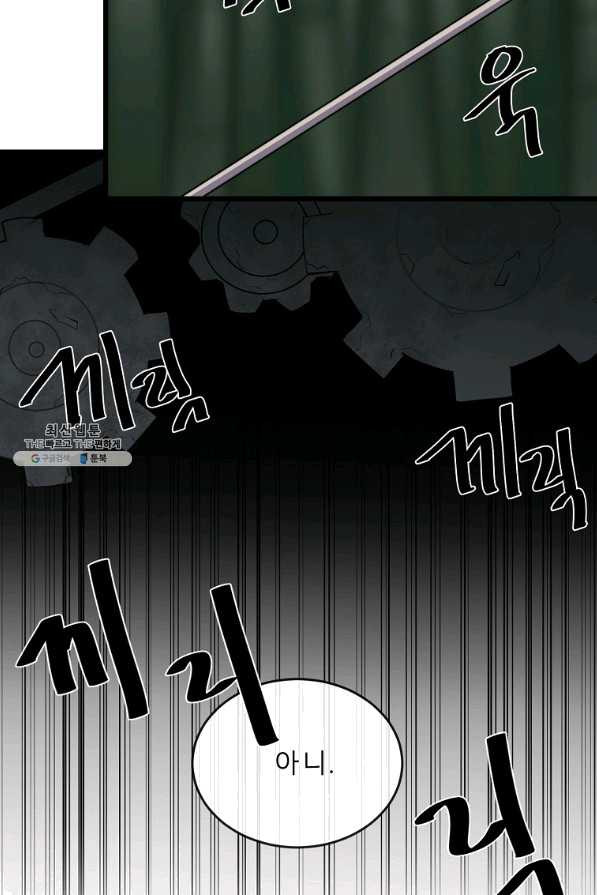 1628312316834.jpeg