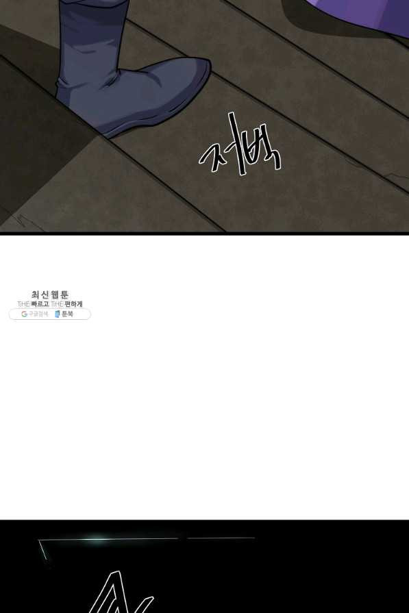 1628312317265.jpeg