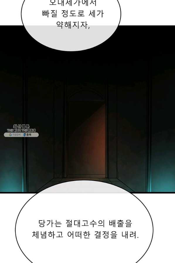 1628312318947.jpeg