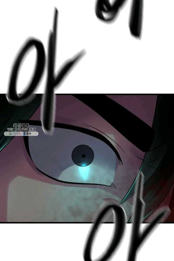 1628312319151.jpeg