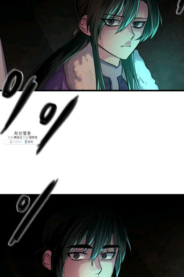 1628312319581.jpeg