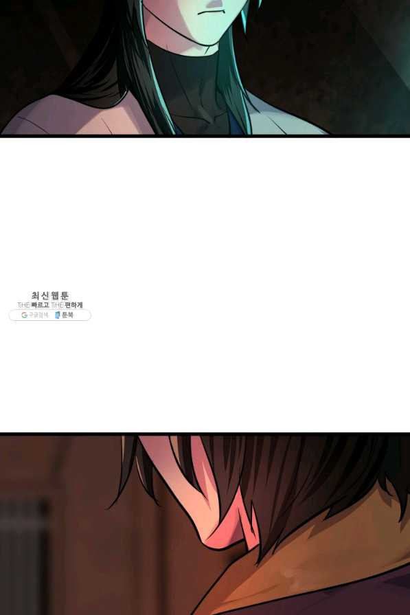 1628312319685.jpeg