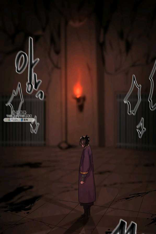 1628312319902.jpeg