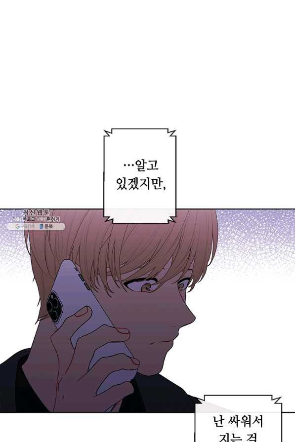 1628312507139.jpeg