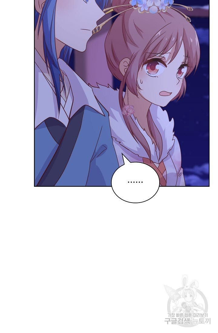 1628311945526.jpeg