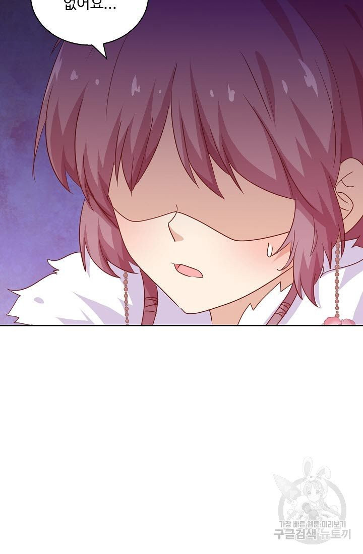 1628311946760.jpeg