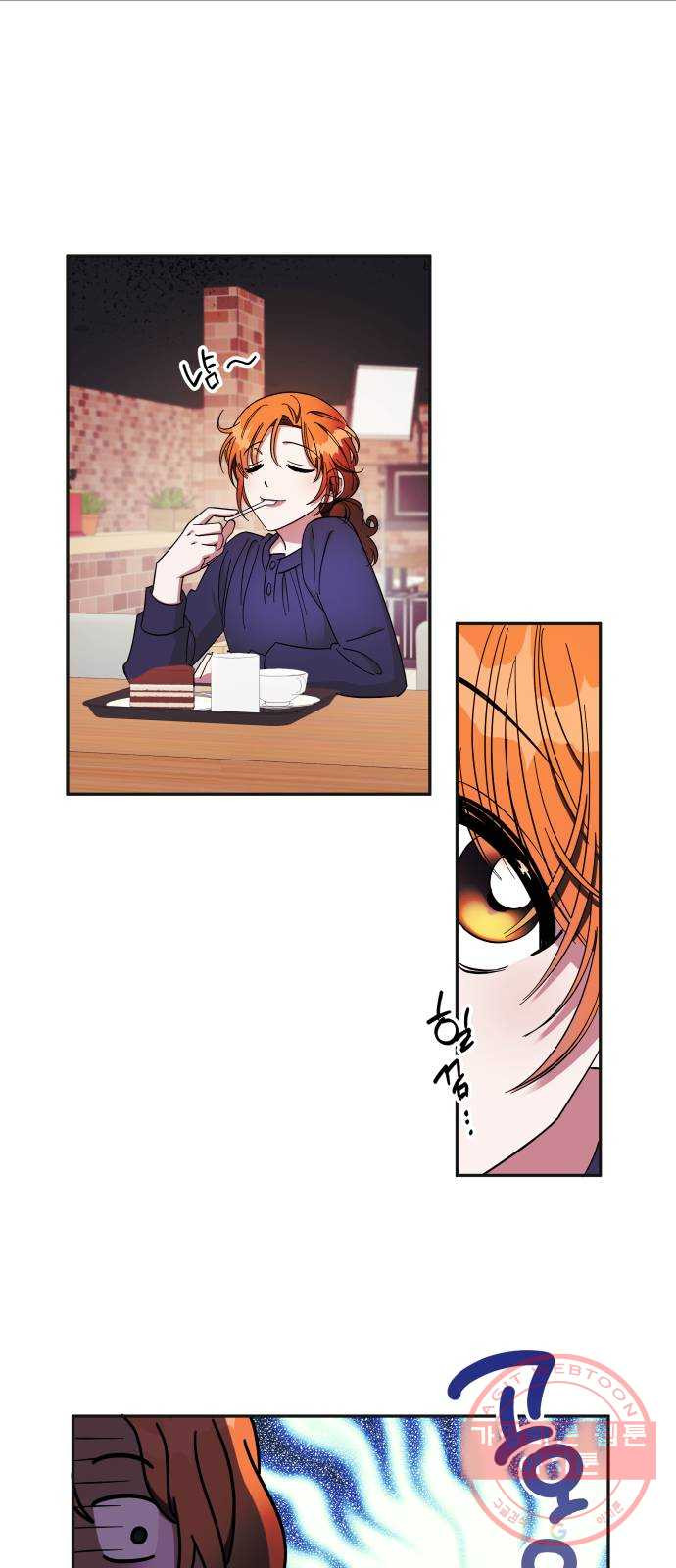 1628315347629.jpeg