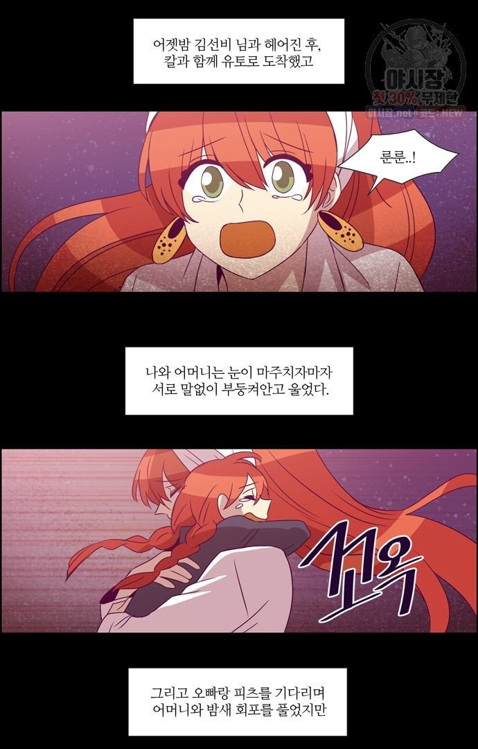 1628492892840.jpeg