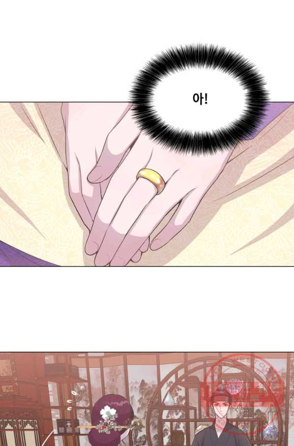 1628492515035.jpeg