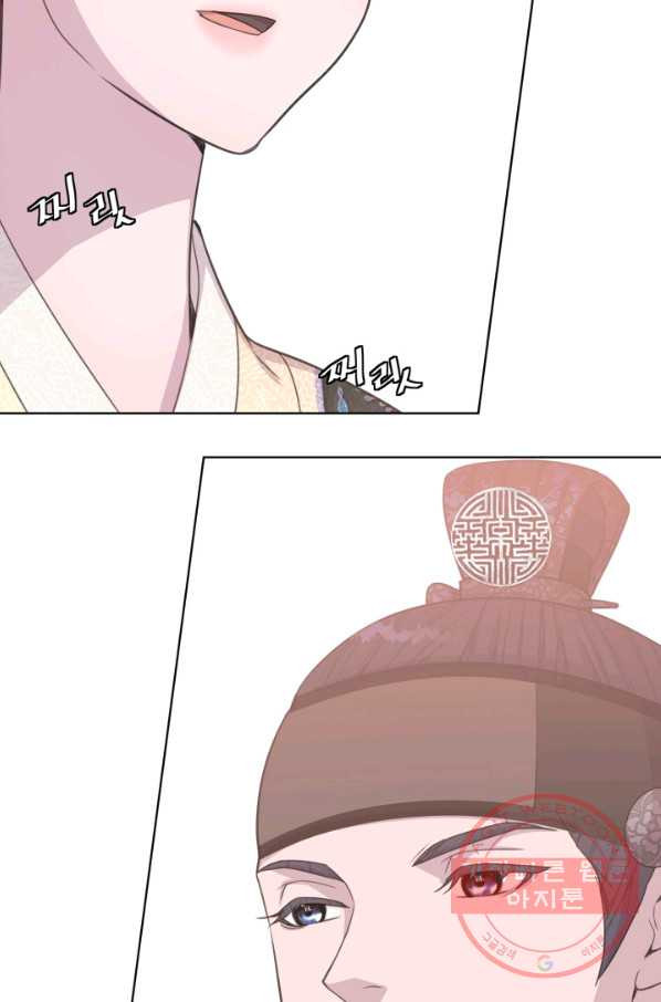 1628492517617.jpeg